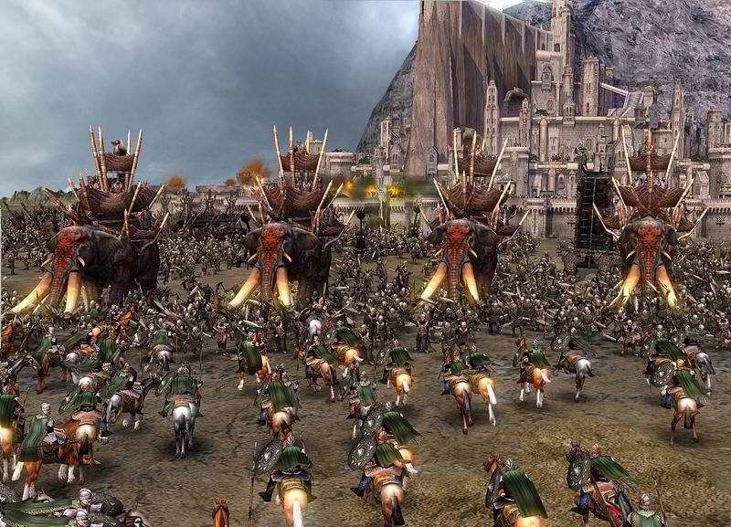Battle-of-Minas-Tirith3