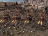 Battle-of-Minas-Tirith2
