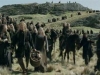 lotr_movie_130