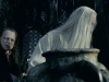 lotr_movie_133