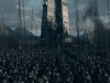 lotr_movie_136