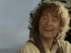 lotr_movie_202