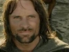 lotr_movie_210