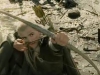 lotr_movie_216