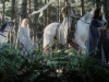 lotr_movie_240