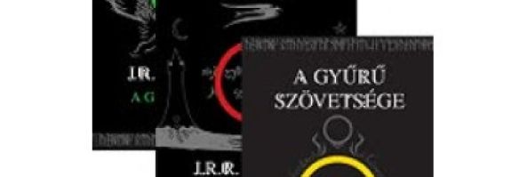 Göncz Árpád 90 éves
