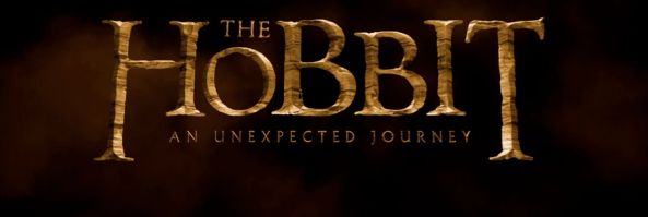 Befejeződött a Hobbit forgatása