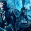 A Hobbit: Smaug pusztasága 2. előzetes
